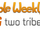 The Humble Weekly Sale: Two Tribes