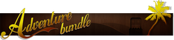 Adventure-bundle