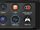 The Humble Bundle for Android
