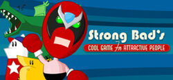 Strong-bad's-cool-game-for-attractive-people