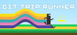 Bit.trip-runner