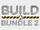 Build a Bundle 2