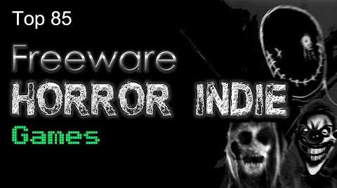 Hide, Indie Horror Wiki