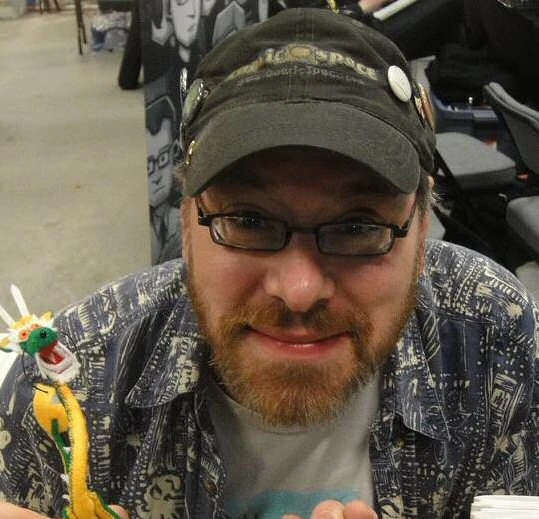 Max Ink | Indiepublia Wiki | Fandom