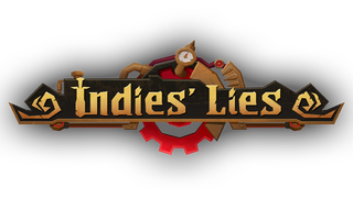 instal the new Indies