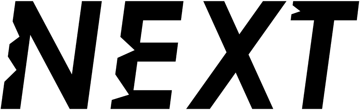 Next | Indieworks Wiki | Fandom