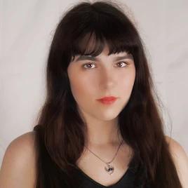 SydneyOsmon