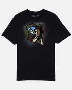 Mollie Synthetic T-Shirt (just shirt)