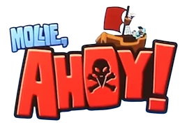 AhoyLogo