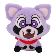 From the Makeship website, front view[2]