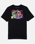 Group Shot T-Shirt (just shirt)