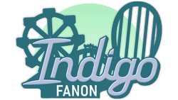Site-logo fanon