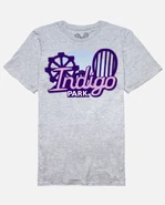 Logo T-Shirt (just shirt)