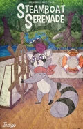 Serenades.jpg (253 KB) Steamboat Serenade