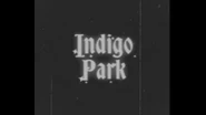 The park's old logo.