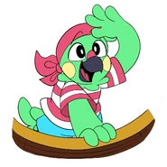 Pip Artwork.jpg (103 KB)