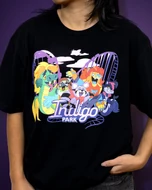 IndigoPark Shirt GroupShot 1