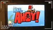 Opening credits logo