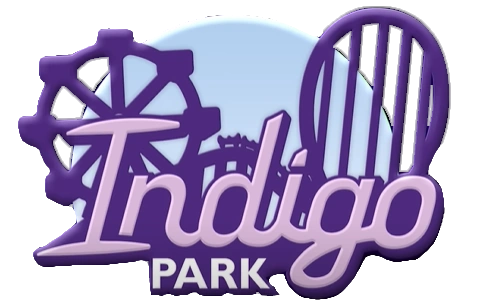 Indigo Park game Indigo Park - Latest