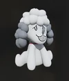 PoodlePlush2