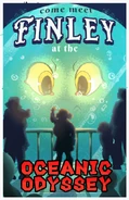 OceanicOdysseyPoster.png (361 KB) Oceanic Odyssey
