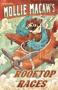 RooftopRacesPoster.png (514 KB) Mollie Macaw's Rooftop Races