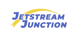 Jetstream Logo