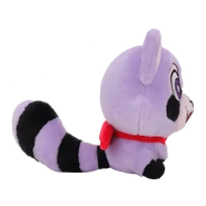 Ditto, side view
