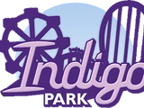 Indigo Park (game)