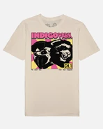 We Don't Bite T-Shirt (just shirt)