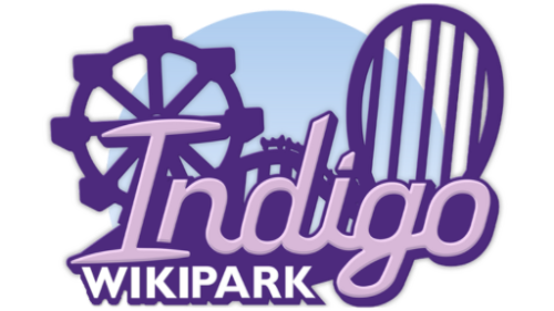 Indigo park на русском. Индиго парк. Индиго парк Фандом. Индиго парк Вики. Индустриальный парк индиго.