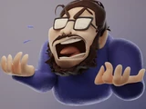 ZaccActs