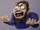 ZaccActs