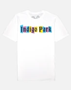 Classic Logo T-Shirt (just shirt)