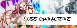 Boss-logo.jpg