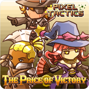 PTMercenaries-copy