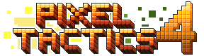 PixTlogo004