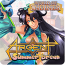 Argent: Summer Break