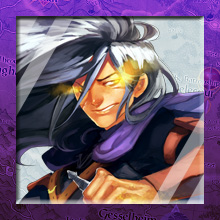 Doc (Chrono Cross) - Zerochan Anime Image Board