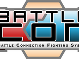 BattleCON