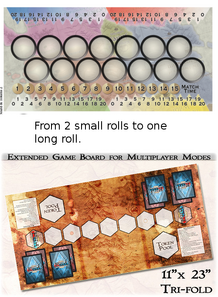 TwoBoards.png