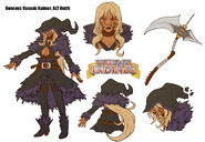 Vanaah Alt Art Concept Sheet (by Fontes)