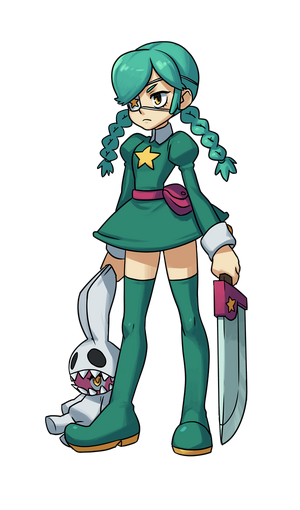Annie.png