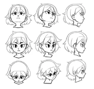 Ajna-head-turnaround.png (173 KB) Image