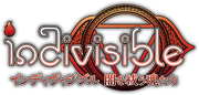 Jp logo.png
