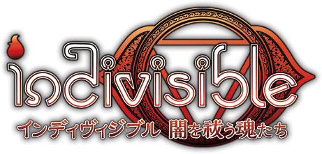 Indivisible sales switch eshop