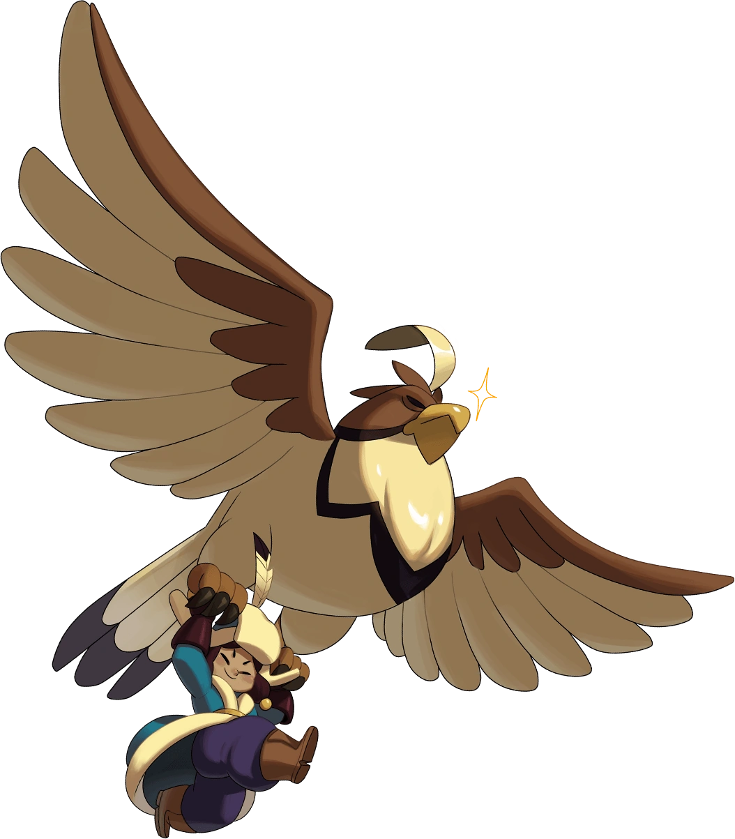 Kushi Indivisible Wiki Fandom