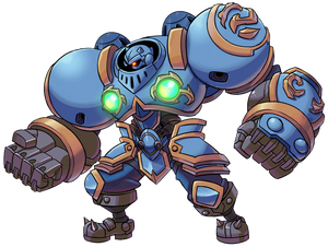 Calibretto.png