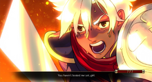 Bested.png