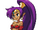 Shantae